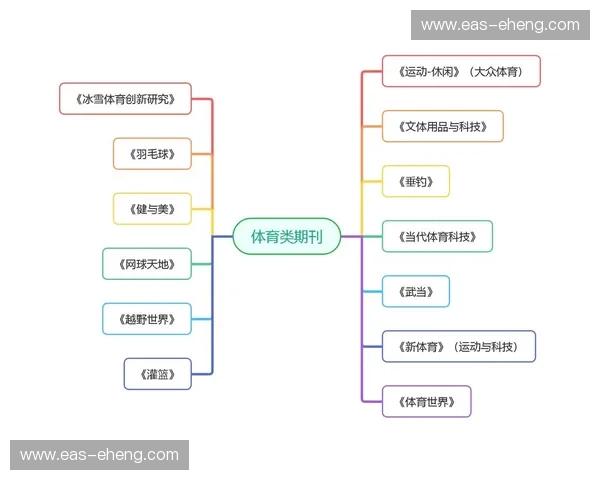 基于体育社交系统的多维互动机制与用户参与度提升研究