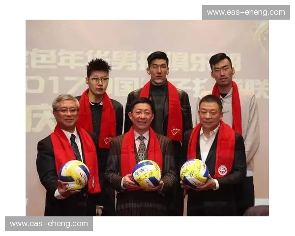 赛事主题曲激发热情展现体育精神携手共创辉煌未来的旋律与梦想