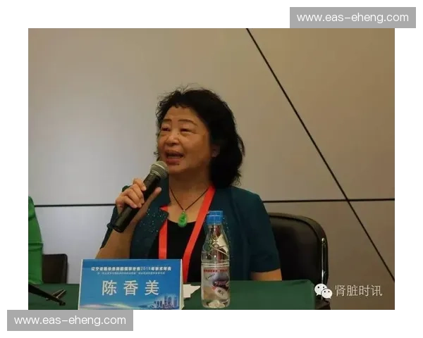 基于体育健康评估的大学生体质监测与个体化运动干预研究