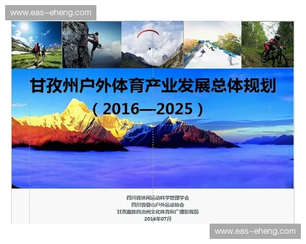 赛事调研分析：探索体育赛事发展趋势与市场需求变化对策