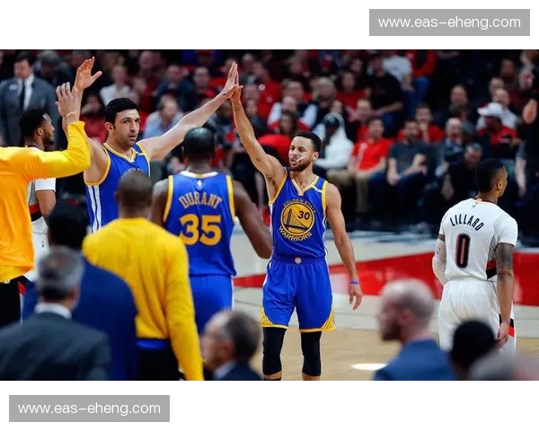 围绕错位单打打造球队进攻体系的全面多维策略探索与实践路径新篇