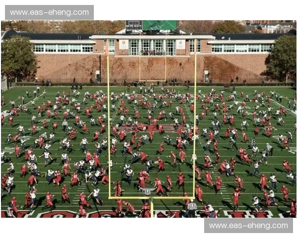 体育影像技术驱动下的竞技训练评估与赛事传播创新研究体系与路径