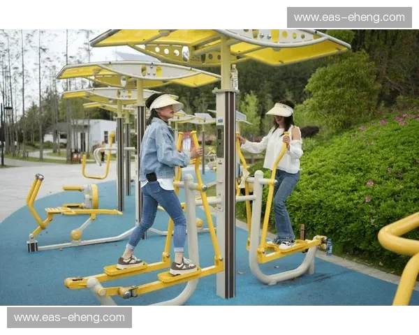 体育文旅融合发展激活城市活力打造全民共享新场景高质量示范样板 体育文旅融合发展激活城市活力打造全民共享新场景高质量示范样板