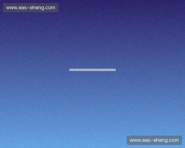 以高光生成引擎驱动的下一代智能内容创作与视觉表现平台解决方案