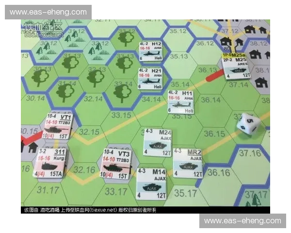 以战术分析为核心的体系构建与实战应变全景解析方法论与案例推演