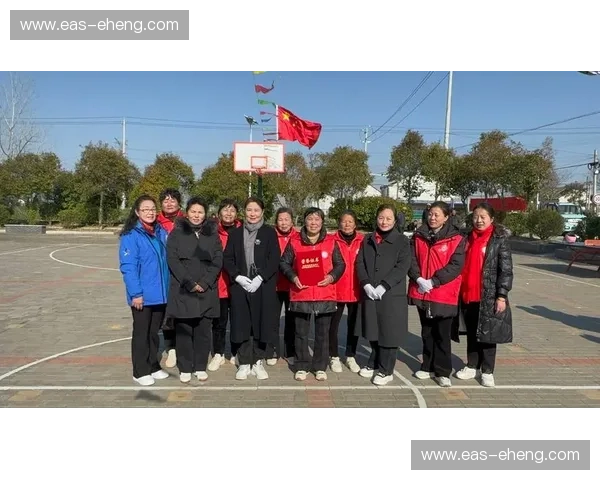 以赛事志愿者为核心书写城市激情与体育精神新时代新篇章 以赛事志愿者为核心书写城市激情与体育精神新时代新篇章