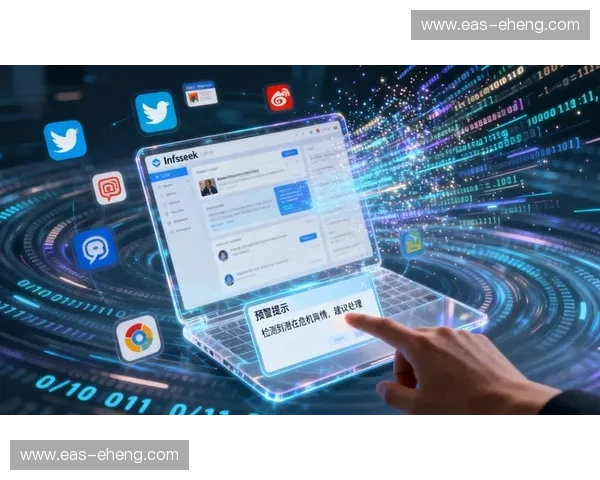 以体育舆情监测为核心的风险预警与公共治理创新研究体系构建与实践路径