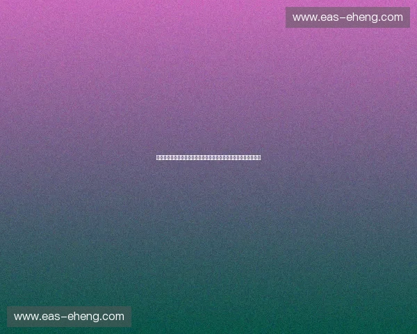 基于多维数据的体育行业综合评分体系创新研究构建与应用路径探索