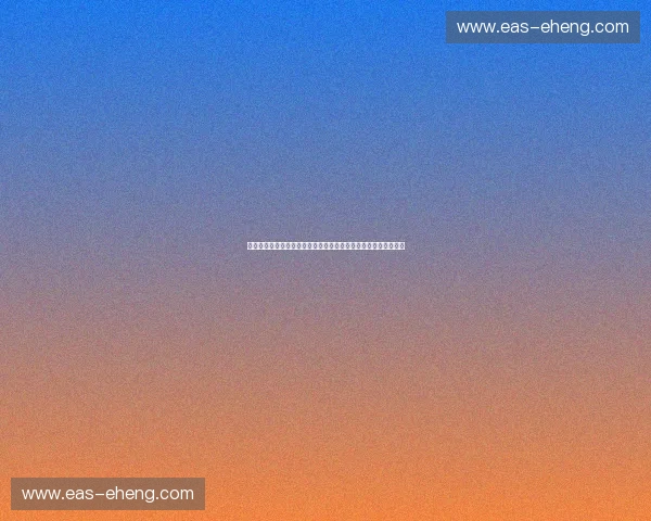 体育直播引流新模式打造多元化观赛体验助力粉丝互动与品牌曝光