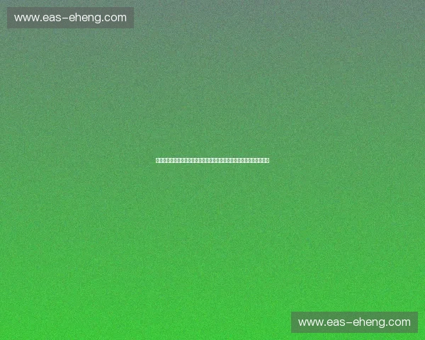 体能顾问引领科学训练与健康管理新未来发展路径探析实践创新战略研究 体能顾问引领科学训练与健康管理新未来发展路径探析实践创新战略研究