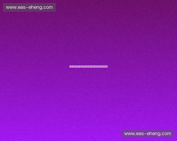 粉丝文化的兴起与变迁:从偶像崇拜到粉丝经济的多维探索 粉丝文化的兴起与变迁:从偶像崇拜到粉丝经济的多维探索