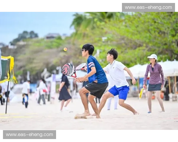 体育健康联盟引领全民运动生活方式全面升级新趋势 体育健康联盟引领全民运动生活方式全面升级新趋势