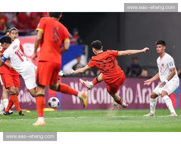 体育评论员深入分析赛事精彩瞬间 解读球员表现与战术布局