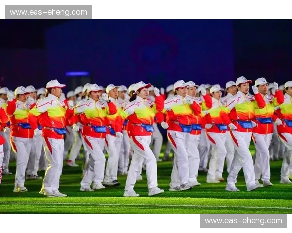 精彩瞬间重现 体育赛事回放带你回顾难忘时刻 精彩瞬间重现 体育赛事回放带你回顾难忘时刻