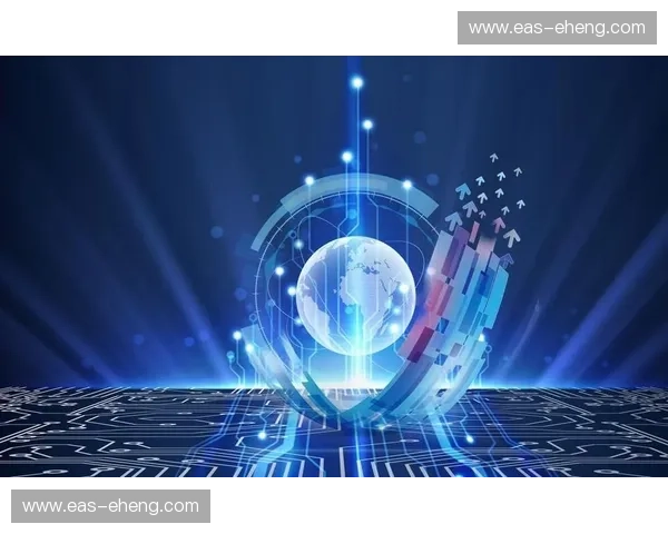 体育传播新趋势：数字化时代如何重塑赛事传播与粉丝互动模式