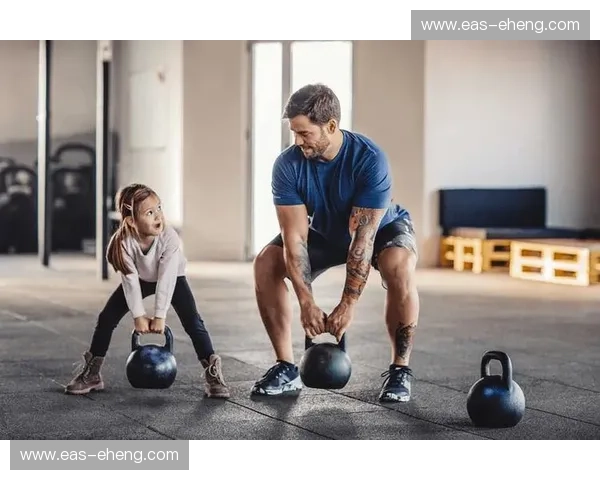 打造专项力量训练体系全面提升运动表现与身体素质