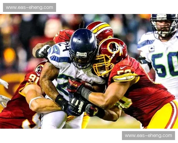 以擒抱限制为核心分析体育竞技中的身体接触规则及其对比赛策略的影响