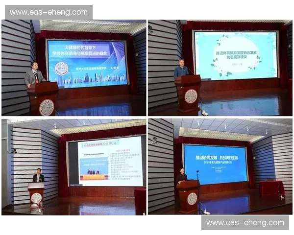 新时代背景下区域体育发展战略与全民健康协同推进实践路径研究